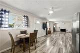 3820 Leonard Street - Photo 11