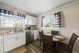 3820 Leonard Street - Photo 12