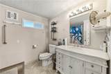 3820 Leonard Street - Photo 14