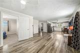 3820 Leonard Street - Photo 15