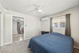 3820 Leonard Street - Photo 17