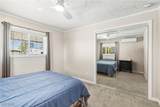 3820 Leonard Street - Photo 18