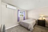 3820 Leonard Street - Photo 19