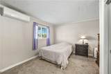 3820 Leonard Street - Photo 20
