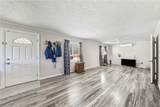 3820 Leonard Street - Photo 21