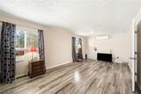 3820 Leonard Street - Photo 24