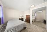 3820 Leonard Street - Photo 25