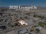 3820 Leonard Street - Photo 29