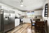 3820 Leonard Street - Photo 9