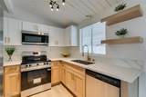 121 21st Street - Photo 12