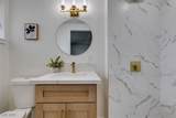 121 21st Street - Photo 13