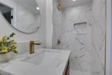 121 21st Street - Photo 14