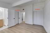 121 21st Street - Photo 16