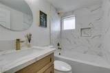 121 21st Street - Photo 17
