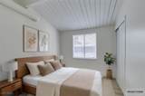 121 21st Street - Photo 18