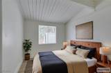 121 21st Street - Photo 20