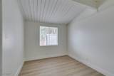 121 21st Street - Photo 21