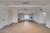 121 21st Street - Photo 22