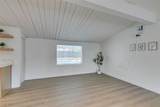 121 21st Street - Photo 23
