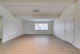 121 21st Street - Photo 4