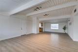 121 21st Street - Photo 5
