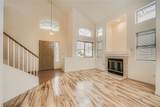 5300 White Coyote Place - Photo 12