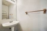 5300 White Coyote Place - Photo 13
