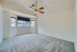 5300 White Coyote Place - Photo 14