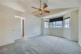 5300 White Coyote Place - Photo 15