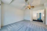 5300 White Coyote Place - Photo 16