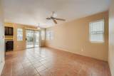 5300 White Coyote Place - Photo 17