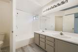 5300 White Coyote Place - Photo 18