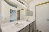 5300 White Coyote Place - Photo 19