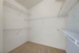 5300 White Coyote Place - Photo 20
