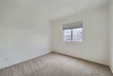 5300 White Coyote Place - Photo 21