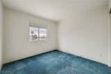 5300 White Coyote Place - Photo 22