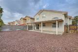 5300 White Coyote Place - Photo 26