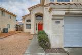 5300 White Coyote Place - Photo 28