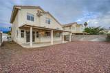 5300 White Coyote Place - Photo 3
