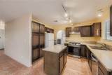5300 White Coyote Place - Photo 8