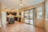 5300 White Coyote Place - Photo 9