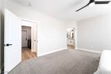 1151 Marion Miller - Photo 23