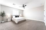 1151 Marion Miller - Photo 24