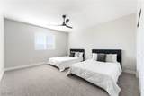 1151 Marion Miller - Photo 37