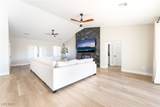 1151 Marion Miller - Photo 7