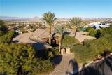1492 Macdonald Ranch Drive - Photo 37