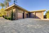 1492 Macdonald Ranch Drive - Photo 43