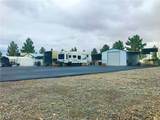 3201 Fritz Lane - Photo 27