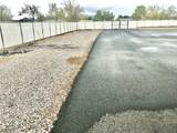 3201 Fritz Lane - Photo 28