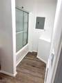 3201 Fritz Lane - Photo 4